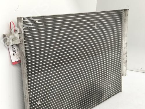 Heater matrix RENAULT CAPTUR I (J5_, H5_) 1.2 TCe 120 | BP38168428M63 - Image 2
