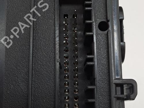 Elektronisk modul HYUNDAI i10 III (AC3, AI3) 1.0 MPi | BP27495120M83 