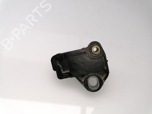 Elektronisk sensor CITROËN JUMPY II Van 2.0 HDi 125 (128 hp) 23458635