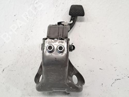 Break pedal HYUNDAI i30 (GD) 1.4 CRDi | BP28958442I19 