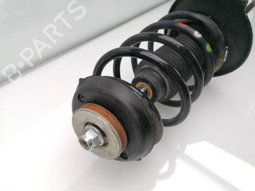 Left front shock absorber CITROËN DS4 (NX_) 1.6 BlueHDi 115 | BP24140168M16 