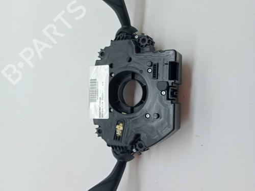 Used Switch BMW 1 (F20) 118 i (136 hp) 25456899