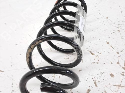 Shock absorber spring PEUGEOT 2008 II (UD_, US_, UY_, UJ_, UR_, UC_) 1.2 PureTech 100 (USHNK) | BP27673087C152 