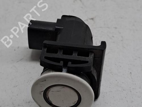 Module électronique MAZDA 6 Saloon (GH) 2.2 MZR-CD (GH10) (163 hp) 23377818