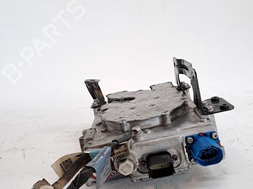 Elektronisk modul TESLA MODEL S (5YJS) P85 | BP25999298M83 