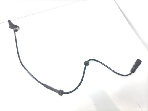 Elektronisk sensor RENAULT CAPTUR I (J5_, H5_) 0.9 TCe 90 (90 hp) 28958923
