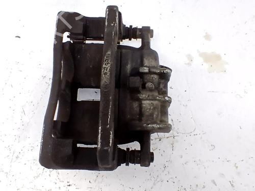 Left front brake caliper CITROËN JUMPY II Van 1.6 HDi 90 16V | BP38416825M105 - Image 2