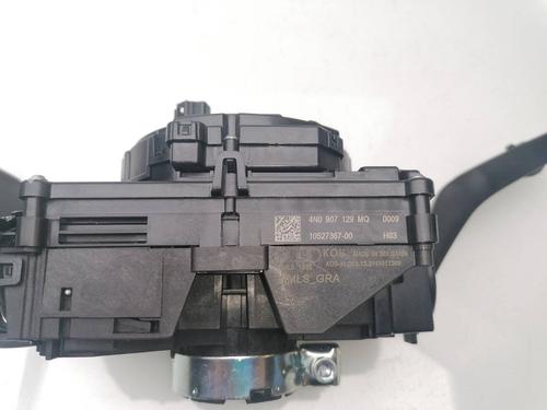 Switch AUDI A4 B9 Avant (8W5, 8WD) 2.0 TDI | BP26169212I30 