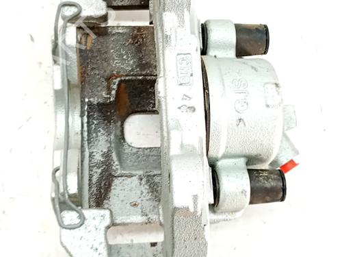 Right front brake caliper FIAT 500 (312_) 1.0 Mild Hybrid (312AYD1B) | BP32080131M104 - Image 2
