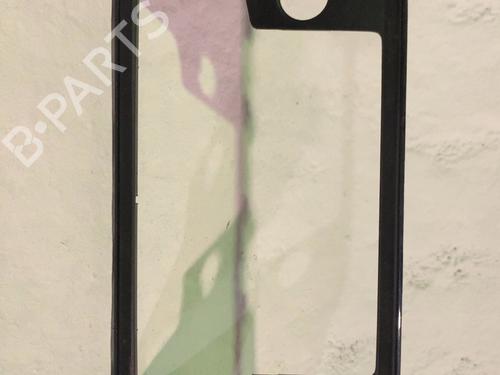 Luftventil Luftventil VW CRAFTER Van (SY_, SX_) 2.0 TDI FWD (SYB, SYC, SYD) (140 hp) 33766141 33766141