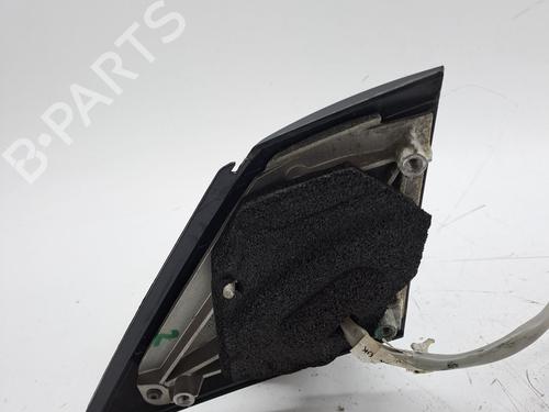 Left mirror FIAT CROMA (194_) 1.9 D Multijet (194AXC1B, 194AXC12) | BP23375265C26 