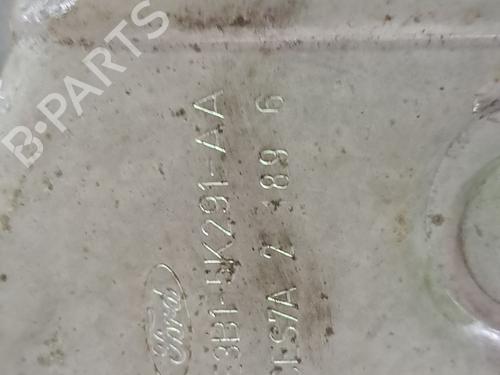 Catalyst FORD KA+ III (UK, FK) 1.2 | BP29024943M10  - Image 10