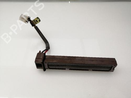 Used Heater resistor SUZUKI GRAND VITARA I (FT, HT) 2.0 HDI 110 16V 4x4 (SQ420D, TD83V) (109 hp) 23936379