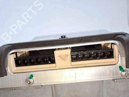 Inverter/Converter TESLA MODEL S (5YJS) P85 | BP25153918M119 