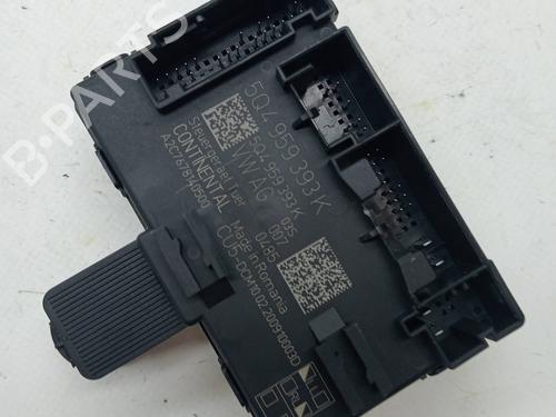 Modulo electronico VW T-ROC (A11, D11) 1.6 TDI | BP23348141M83 