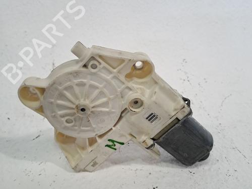 Right front window motor FORD FOCUS II (DA_, HCP, DP) 1.8 TDCi | BP24108591E20 