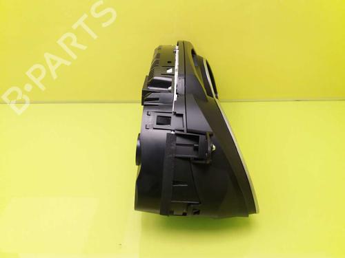 Instrument cluster AUDI A5 Sportback (8TA) 3.0 TDI quattro | BP24187885C47 