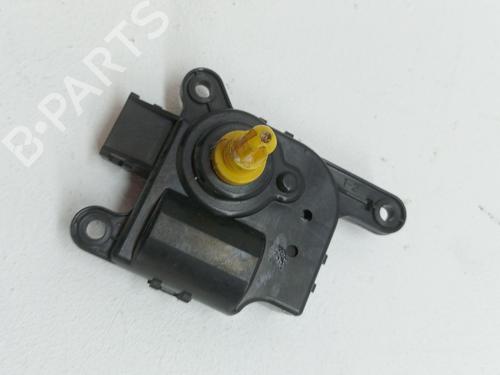 Electronic module KIA CEE'D SW (ED) 1.4 | BP24189347M83