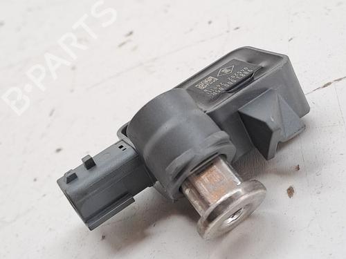 Elektronisk sensor RENAULT MEGANE II Saloon (LM0/1_) 1.5 dCi (LM0F, LM0T, LM2B) | BP28037731M84 