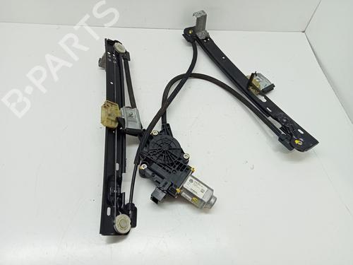 Front left window mechanism SEAT IBIZA IV (6J5, 6P1) 1.6 | BP27731723C22 
