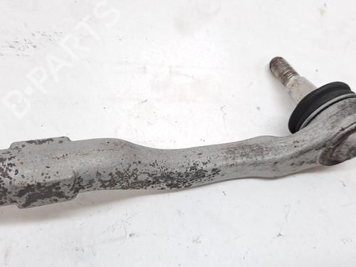 Steering rack TOYOTA PROACE Van (MDZ_) 1.6 D4d (MDZ2) | BP29326018M22 