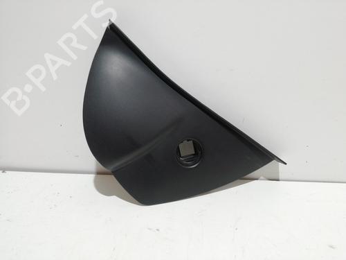 Other RENAULT CLIO IV (BH_) 1.5 dCi 90 | BP25465246O1 