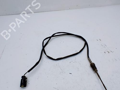 Used Other Other BMW 2 Gran Tourer (F46) 218 d (150 hp) 40548676 40548676