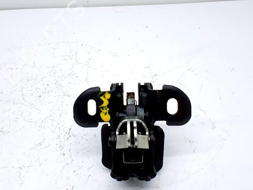 tailgate-lock-renault-express-box-bodympv-2021-39400477 main image