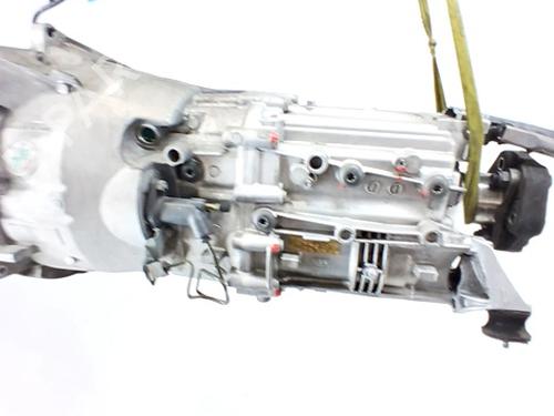 Gearbox BMW 3 Coupe (E46) 320 Cd | BP30526342M3 