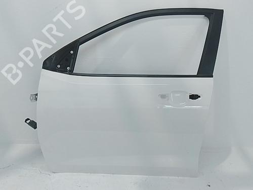 Used Left front door Left front door 38557647 38557647
