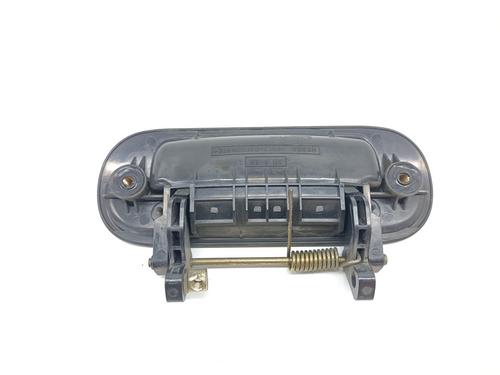 Rear right exterior door handle ROVER 200 II Hatchback (RF) 214 i | BP25987431C130 