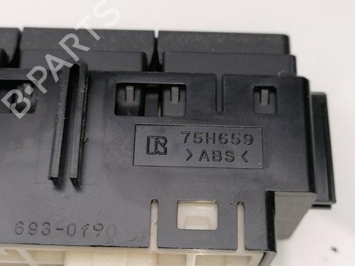 Switch TOYOTA PRIUS PLUS (_W4_) 1.8 Hybrid (ZVW40W, ZVW41W) | BP23458786I30 