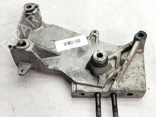 engine-mount-hyundai-santa-fe-i-sm-2000-2001-2002-2003-2004-2005-2006-36185262 main image