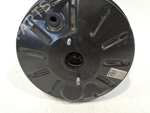Used Servo brake SEAT LEON (5F1) 1.2 TSI (110 hp) 23974630
