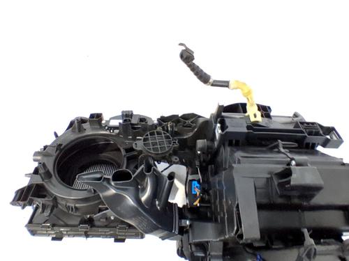 Other AUDI A1 Sportback (GBA) 30 TFSI | BP33763284O1 - Image 3