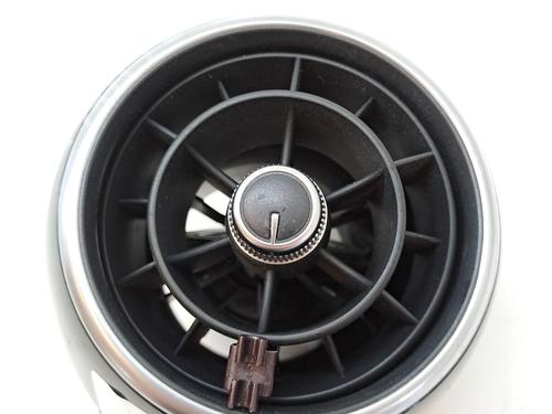 Used Air vent AUDI A1 Sportback (8XA, 8XF) 1.4 TDI (90 hp) 23281522
