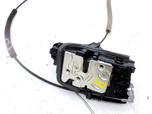 Used Front left lock Front left lock 38062108 38062108