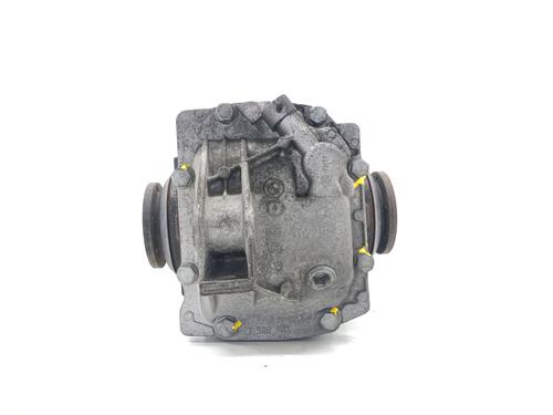 Rear differential BMW X3 (E83) 2.0 sd | BP25809345M24 