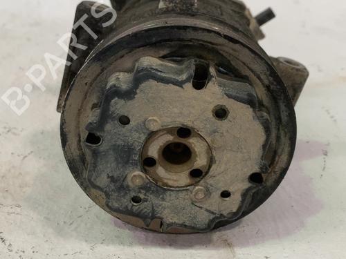 AC compressor OPEL CORSA D (S07) 1.3 CDTI (L08, L68) | BP33773048M34 - Image 4