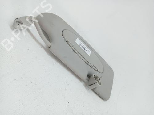Right sun visor MINI MINI (R50, R53) Cooper | BP23978092I2 