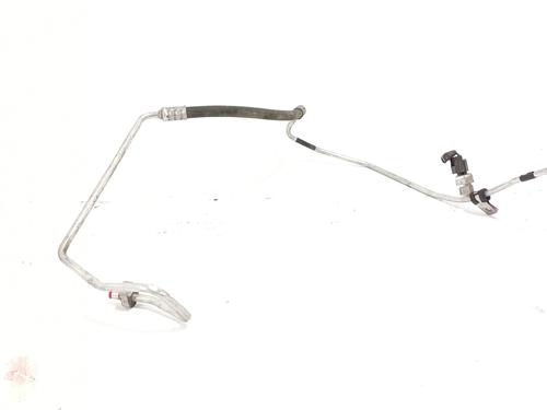 AC pipe RENAULT CLIO IV (BH_) 0.9 TCe 90 (BHNF, BHMA, BHMH, BHJK, BHJR) | BP26019994M126 