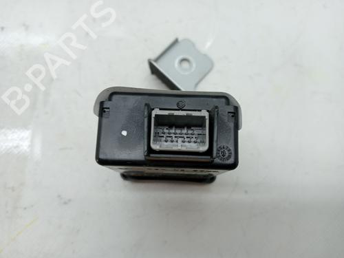 Electronic module KIA RIO III (UB) 1.1 CRDi | BP23358033M83 