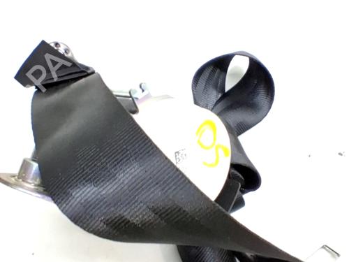 rear-right-seatbelt-seat-ibiza-iv-st-6j8-6p8-2010-2011-2012-2013-2014-2015-2016-32257163 main image