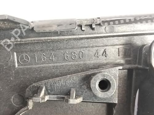 Switch MERCEDES-BENZ M-CLASS (W164) ML 320 CDI 4-matic (164.122) | BP36016297I30 - Image 2