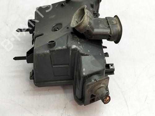 Fuse box RENAULT MEGANE IV Hatchback (B9A/M/N_) 1.3 TCe 140 (B9NB) | BP37794291E1 - Image 2