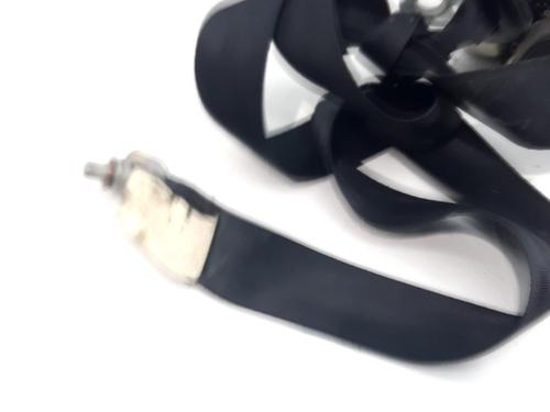 Front right seatbelt TATA INDICA 1.4 | BP38190701I25 - Image 3