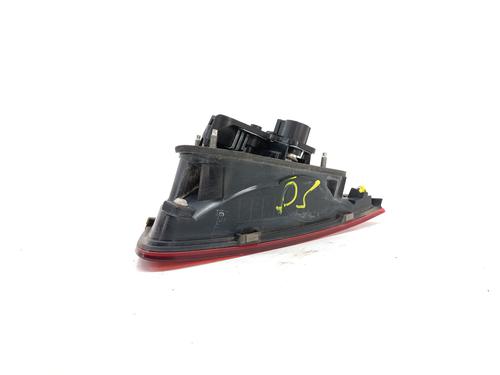 Right tailgate light SEAT TOLEDO IV (KG3) 1.6 TDI | BP27252651C80 