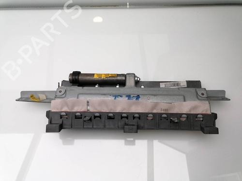 Driver airbag SEAT EXEO (3R2) 2.0 TDI | BP23454265C9 