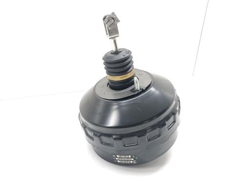 Used Servo brake BMW 3 (E90) 320 d (184 hp) 25455873