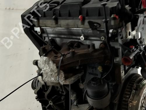 Engine PEUGEOT 1007 (KM_) 1.6 16V | BP32436213M1 